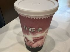 -卡旺卡(合肥天鹅湖置地广场店)