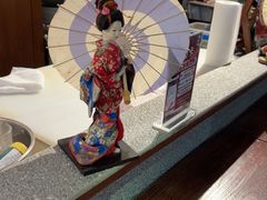 -归源居酒屋