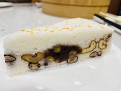 -鼎泰丰(南门店)