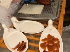 -城南往事(滨江世茂店)