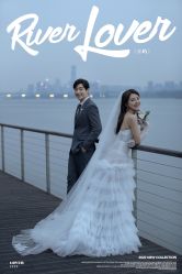 点击看大图 -杭州金夫人婚纱摄影(富阳私享店)