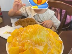 -水牛奶皇后糖水铺(深圳总店)