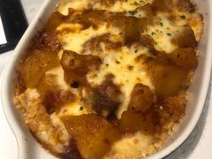 -必胜客(桐梓坡店)