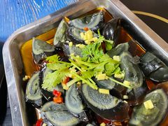 -鑫顺吉牛肉馆