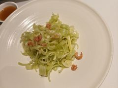 -山泉粤宴(广东大厦店)