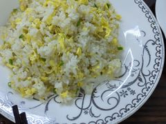 -东北饺子馆(外贸路a9号店)