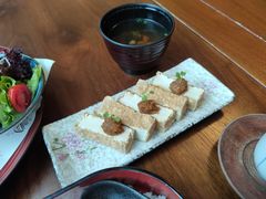 -Tsuru鹤日本料理(静安香格里拉店)