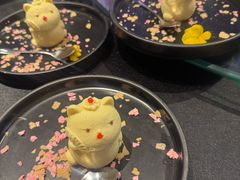 -徽食久(南中环店)