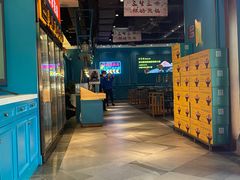 -五星桥原切肥牛火锅·30年专注好牛肉(湖塘店)