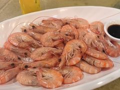 -202特色排档(五缘湾店)