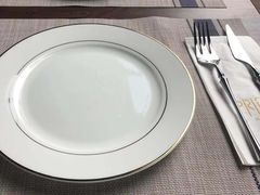 -Primo·丽莫意大利窑烤披萨