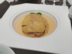 -屋里厢上海菜馆