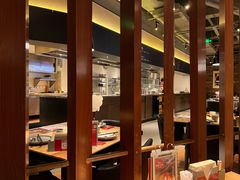 -青年公社烤鸭(滨湖银泰店)