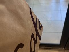 -麦当劳(山大路店)