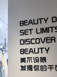 -米莱摄影写真(五大道别墅店)