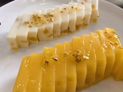 -邢家锅贴老店·非遗·开封菜(金明广场店)