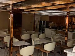 -德全心悦酒店(北京金台路地铁站店)