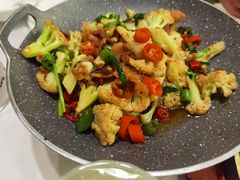 -聚鑫阁江浙菜·非遗传承技艺(闵行交大店)