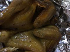 -大象厨房(重庆道店)