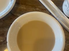 -鲁朗纳麦石锅鸡庄园