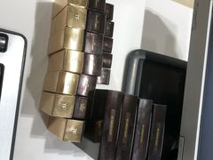 -王权免税店(廊曼机场店)