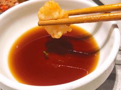 -海底捞火锅(凯德广场店)