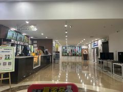 -Apple零售店(玄武湖店)