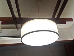-土连锅·现熬养生汤锅(梁家巷店)