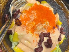 -古田居·特色寿司料理(星之岛旗舰店)