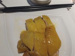 -一德轩·闽.粤料理(福州广场店)