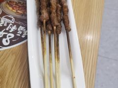 -宝山日月光中心