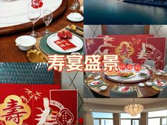-天顺渔港·海景餐厅(星海广场店)