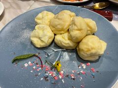 -子霖南山鲜虾面(南山总店)