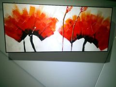 android_upload_pic-卓尔书店咖啡吧