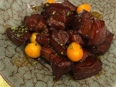 -后宫私房菜(汇客美食娱乐广场店)