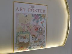 -共舞时光猫咖·狗咖(新街口店)