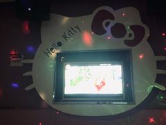 -金沙湾KTV(丽悦新天店)