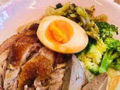 -陈鹏鹏潮汕菜(宝安机场T3航站楼店)