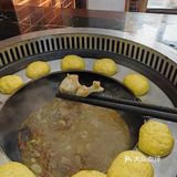 炖出满满的家的味道