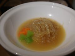 -玉芝兰(长发街店)