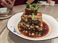 -登瀛楼(鼓楼店)