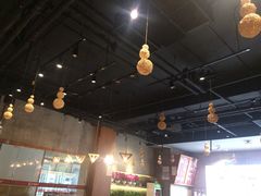 -香满园春饼·家常菜(东大桥店)