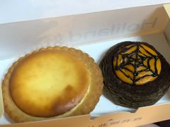 -好利来(七宝领展广场店)