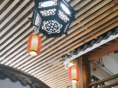 -道南書院·私房菜·早午茶·茶馆