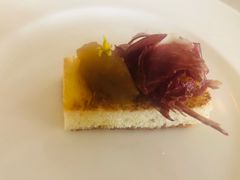 -上海和平饭店华懋阁 Cathay Room