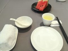 -徐记海鲜(陕西历史博物馆|明德门店)