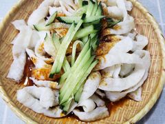 -冷峰马家鸡蛋牛奶醪糟(八朗学五巷店)