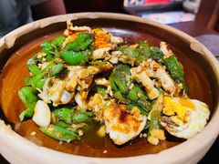 -吃饭皇帝大(合生汇店)