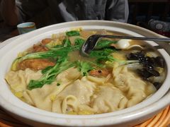 -老宁波1381餐厅(宏泰广场店)