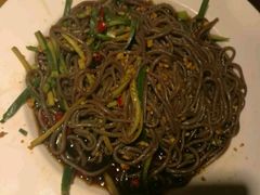-船歌鱼水饺(淄博万象汇店)